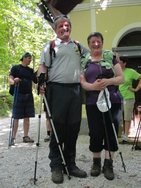 prijetnodomae201587.jpg