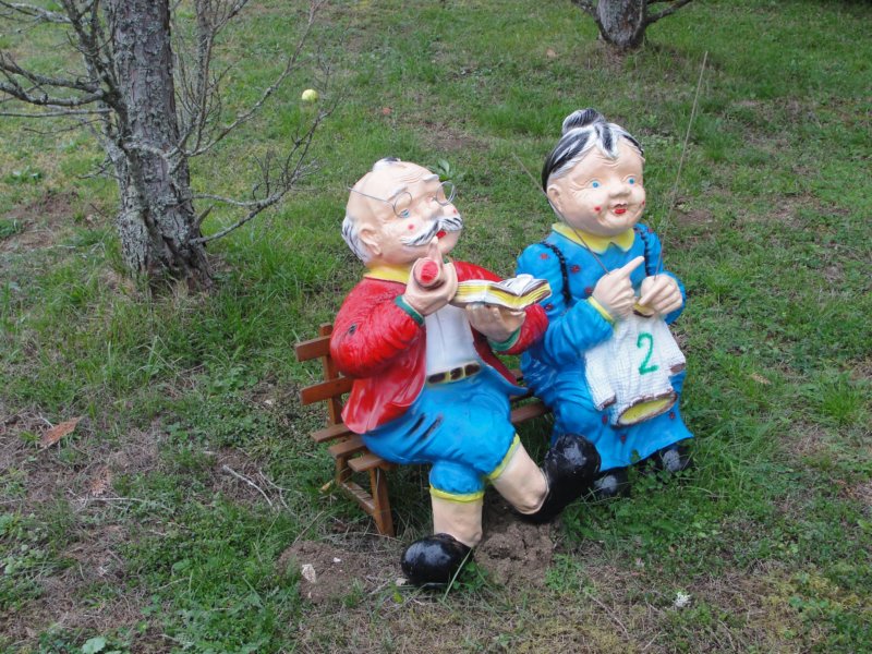 prijetnodomaeotvoritvenipohod40.jpg
