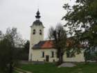 prijetnodomaeotvoritvenipohod42_small.jpg