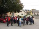 prijetnodomaeotvoritvenipohod45_small.jpg