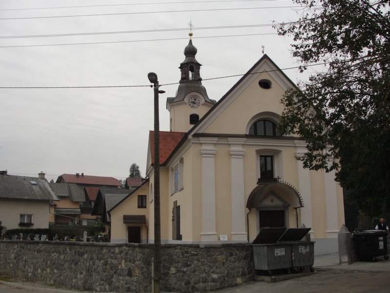 prijetnodomaeotvoritvenipohod46.jpg
