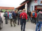 prijetnodomaeotvoritvenipohod59_small.jpg
