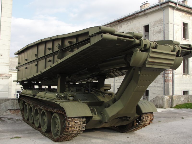 primoinilentabor001.jpg