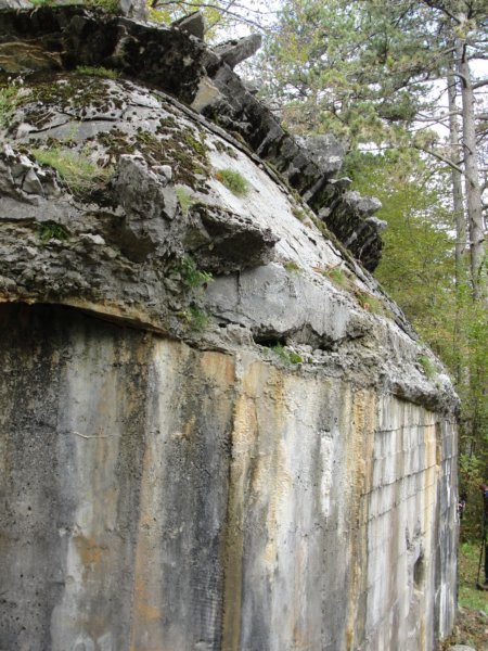 primoinilentabor028.jpg