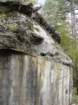 primoinilentabor028_small.jpg