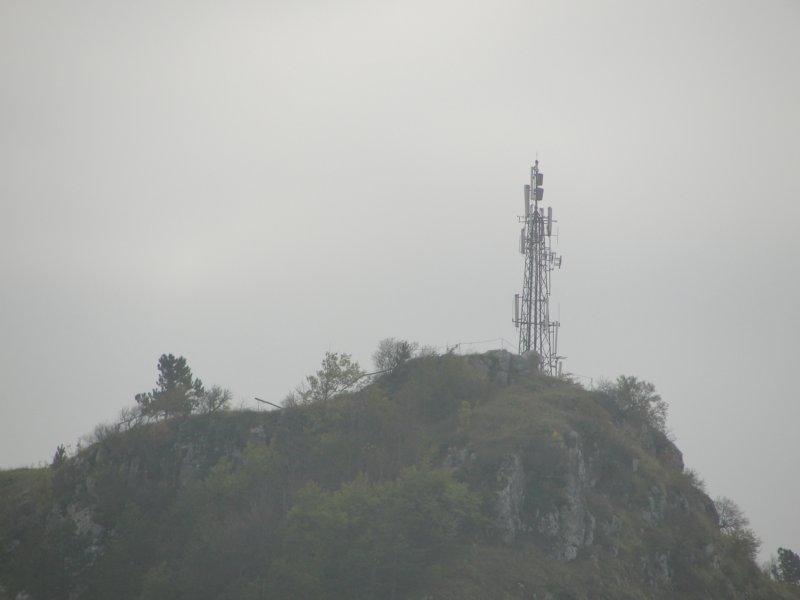 primoinilentabor036.jpg