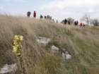 primoinilentabor042_small.jpg