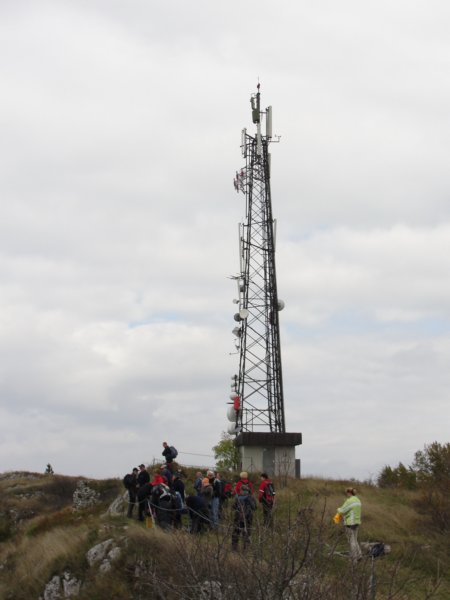 primoinilentabor046.jpg