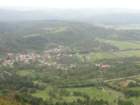 primoinilentabor047_small.jpg