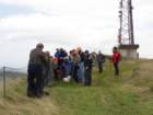 primoinilentabor048_small.jpg