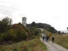 primoinilentabor054_small.jpg