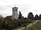 primoinilentabor056_small.jpg