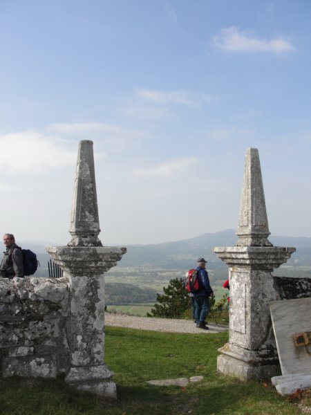 primoinilentabor066.jpg