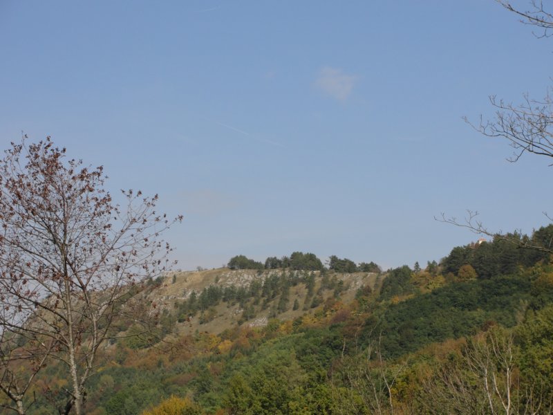 primoinilentabor068.jpg