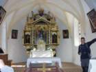 primoinilentabor069_small.jpg