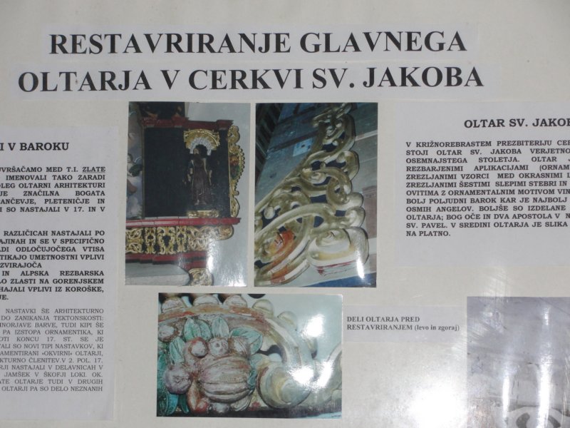 primoinilentabor071.jpg