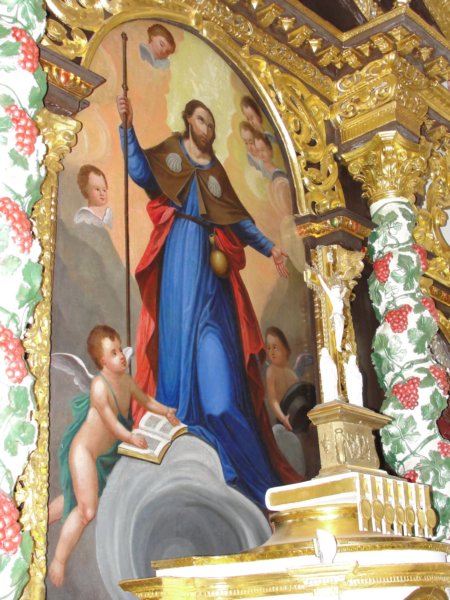 primoinilentabor073.jpg