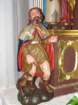 primoinilentabor074_small.jpg