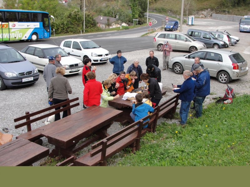 primoinilentabor075.jpg