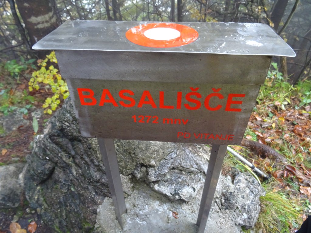 pakikozjak17.jpg