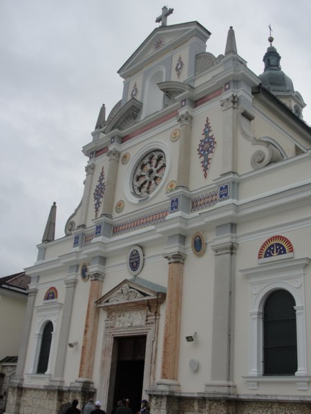 reisseckavstrija115.jpg