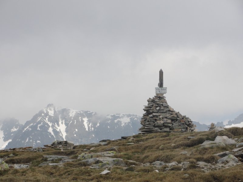 reisseckavstrija57.jpg