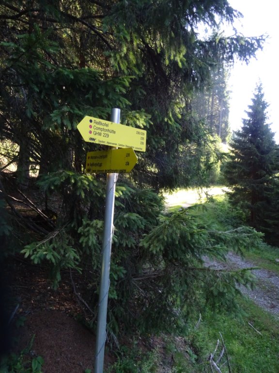 reisskofel201913.jpg