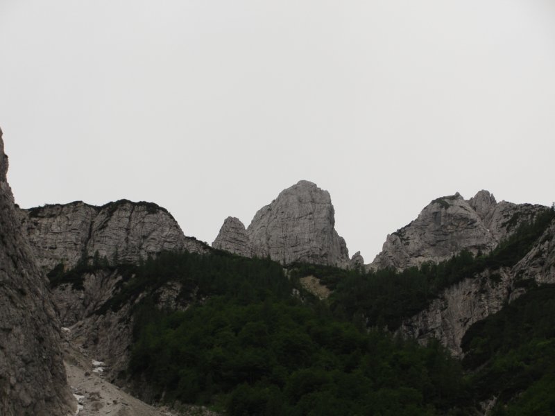 remendolmangrtskaplanina11.jpg