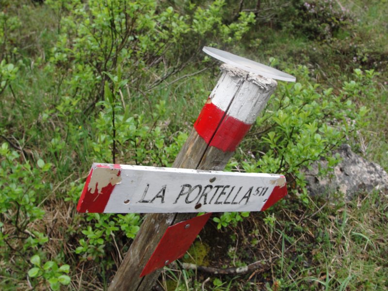 remendolmangrtskaplanina14.jpg