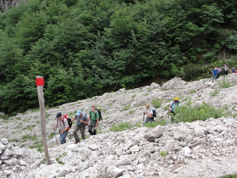 remendolmangrtskaplanina22.jpg