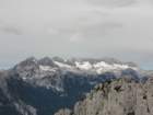 remendolmangrtskaplanina39_small.jpg