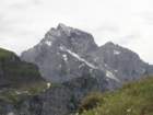remendolmangrtskaplanina42_small.jpg