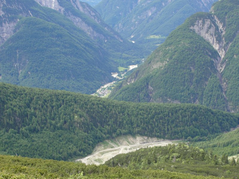 remendolmangrtskaplanina44.jpg