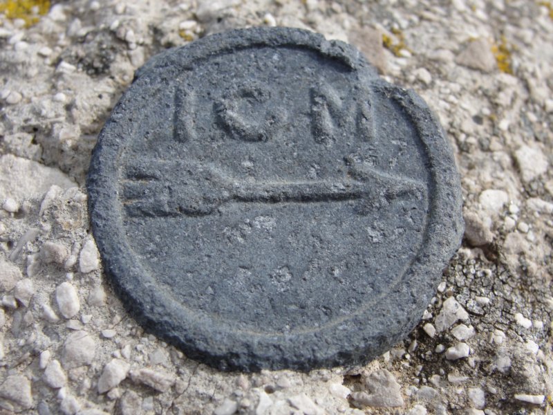 remendolmangrtskaplanina45.jpg