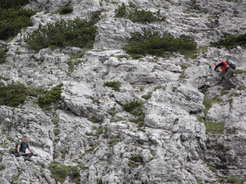 remendolmangrtskaplanina47.jpg