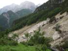 remendolmangrtskaplanina48_small.jpg