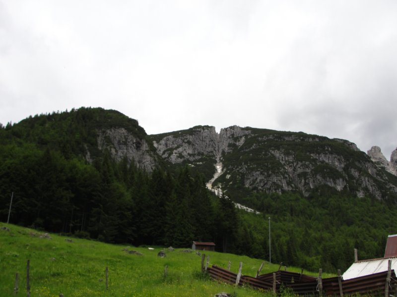 remendolmangrtskaplanina49.jpg