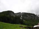 remendolmangrtskaplanina49_small.jpg