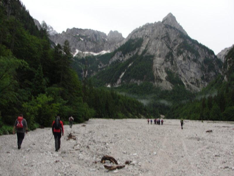 remendolmangrtskaplanina5.jpg