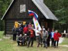 remendolmangrtskaplanina50_small.jpg