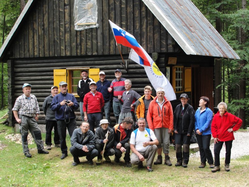 remendolmangrtskaplanina52.jpg