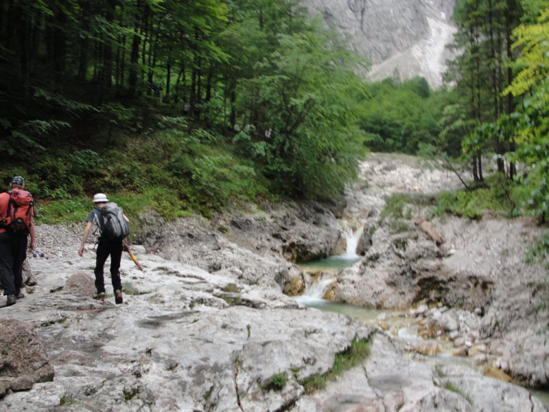 remendolmangrtskaplanina6.jpg