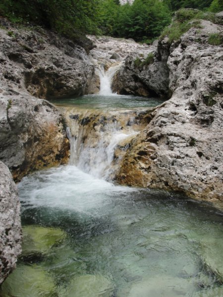 remendolmangrtskaplanina8.jpg