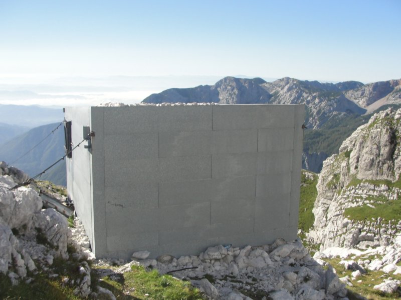 rinke11.jpg
