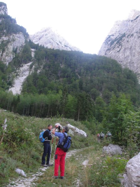 rinke2.jpg