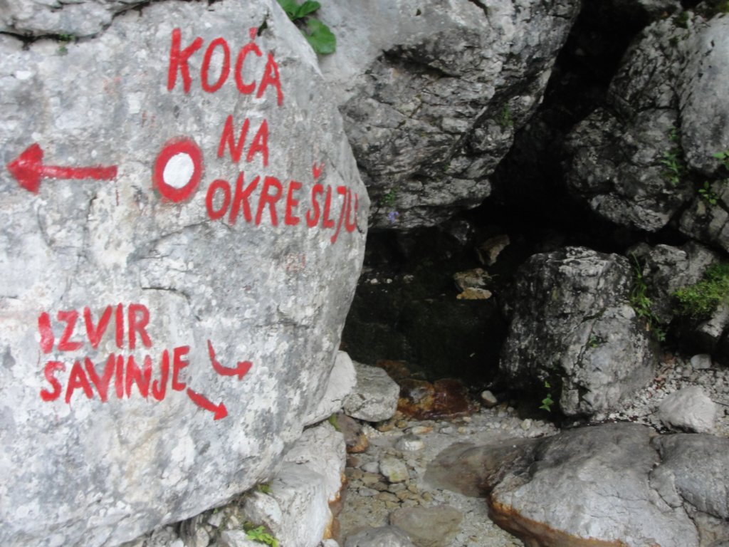 rinkekri9.jpg