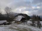 roblek201948_small.jpg