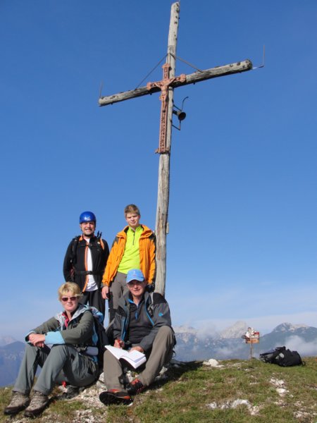 rogatec46.jpg