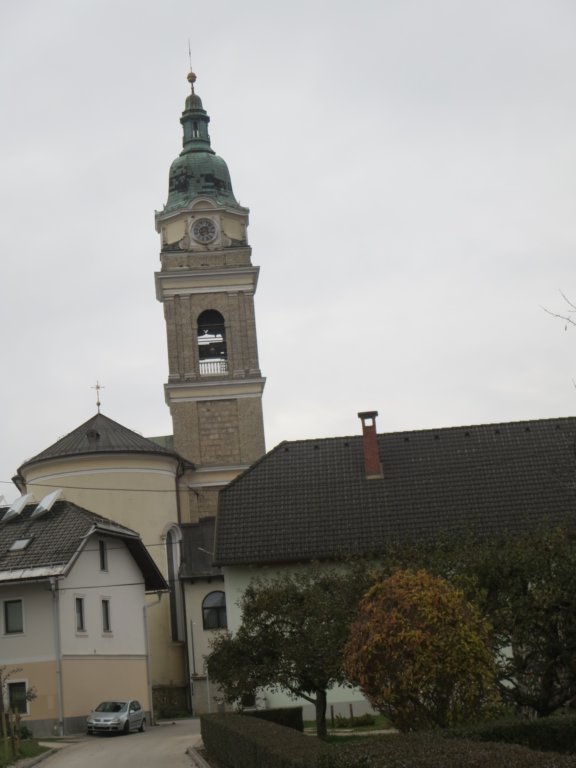 ronovenskapot39.jpg