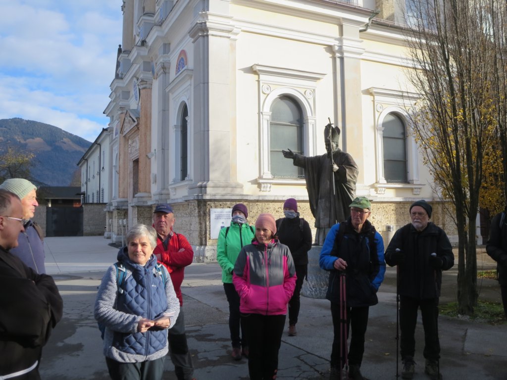 ronovenskapot4.jpg